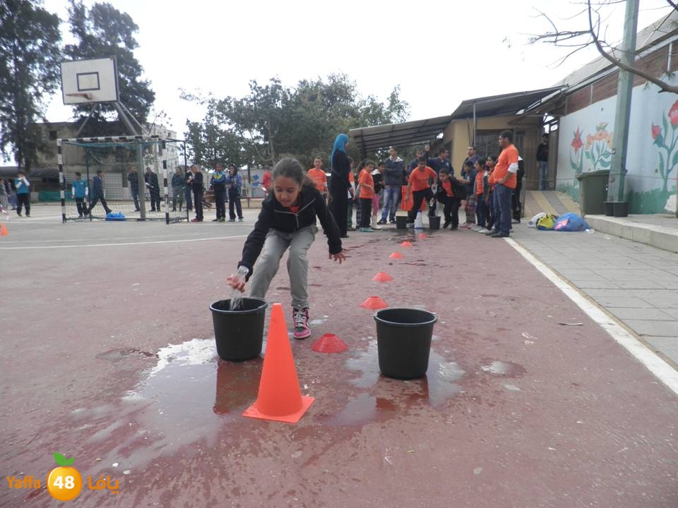 ayadaybayda2hoda (23).JPG